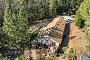 20977 Birchwood Dr, Foresthill, CA 95631 - Photo 52
