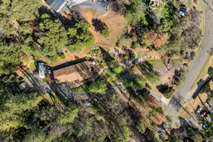 20977 Birchwood Dr, Foresthill, CA 95631 - Photo 46