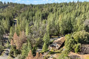 20977 Birchwood Dr, Foresthill, CA 95631 - Photo 50