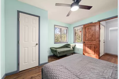 20977 Birchwood Drive, Foresthill, CA 95631 - Photo 16