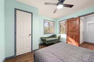 20977 Birchwood Dr, Foresthill, CA 95631 - Photo 16