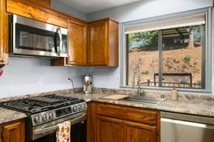 20977 Birchwood Dr, Foresthill, CA 95631 - Photo 10