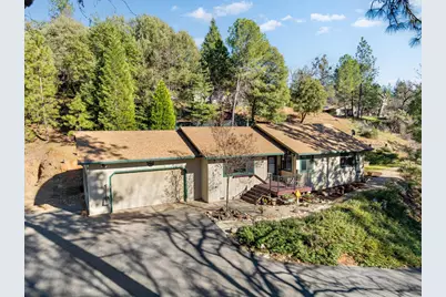 20977 Birchwood Drive, Foresthill, CA 95631 - Photo 42