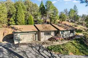 20977 Birchwood Dr, Foresthill, CA 95631 - Photo 42