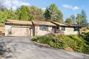 20977 Birchwood Dr, Foresthill, CA 95631 - Photo 1