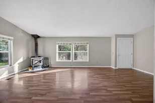 3930 Cedar Ravine Rd, Placerville, CA 95667 - Photo 16