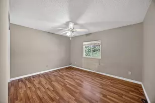 3930 Cedar Ravine Rd, Placerville, CA 95667 - Photo 24