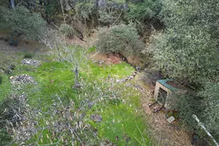 3930 Cedar Ravine Rd, Placerville, CA 95667 - Photo 42