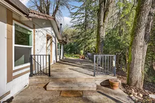 3930 Cedar Ravine Rd, Placerville, CA 95667 - Photo 6
