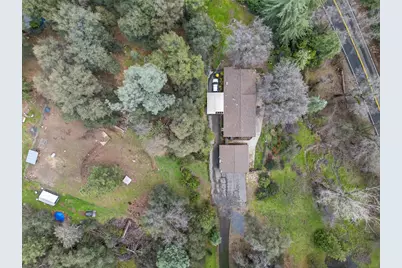 3930 Cedar Ravine Road, Placerville, CA 95667 - Photo 52