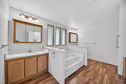 3930 Cedar Ravine Road, Placerville, CA 95667 - Photo 22