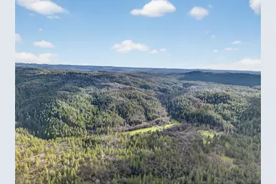 3930 Cedar Ravine Road, Placerville, CA 95667 - Photo 56