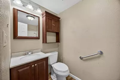 3930 Cedar Ravine Road, Placerville, CA 95667 - Photo 26