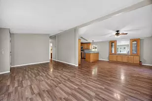 3930 Cedar Ravine Rd, Placerville, CA 95667 - Photo 8