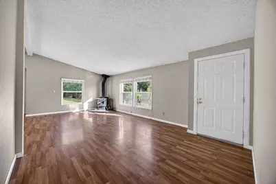 3930 Cedar Ravine Road, Placerville, CA 95667 - Photo 18