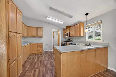 3930 Cedar Ravine Road, Placerville, CA 95667 - Photo 12