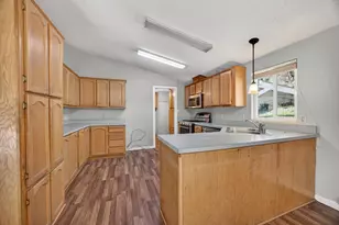 3930 Cedar Ravine Rd, Placerville, CA 95667 - Photo 12