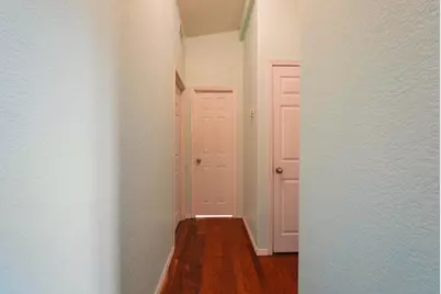 3601 Ladera Way, La Grange, CA 95329 - Photo 14