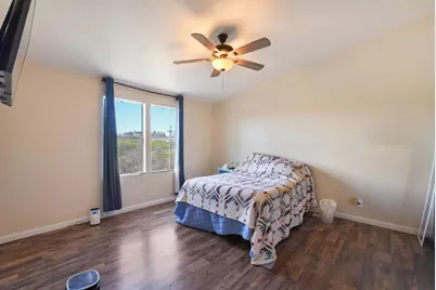 3601 Ladera Way, La Grange, CA 95329 - Photo 18