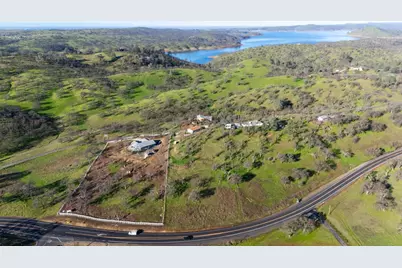 3601 Ladera Way, La Grange, CA 95329 - Photo 6