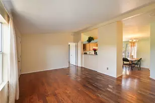 3601 Ladera Way, La Grange, CA 95329 - Photo 10