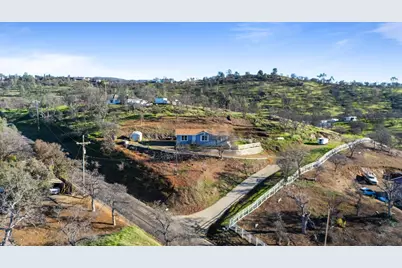 3601 Ladera Way, La Grange, CA 95329 - Photo 26