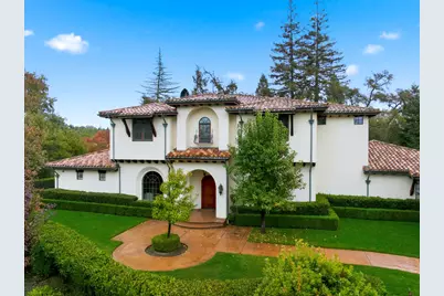 5935 Via Madrid, Granite Bay, CA 95746 - Photo 10