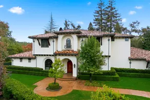 5935 Via Madrid, Granite Bay, CA 95746 - Photo 10