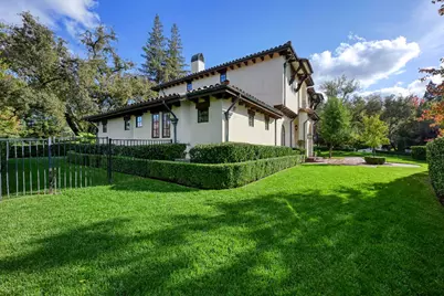 5935 Via Madrid, Granite Bay, CA 95746 - Photo 8