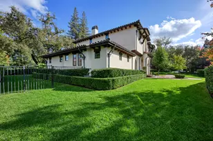 5935 Via Madrid, Granite Bay, CA 95746 - Photo 8