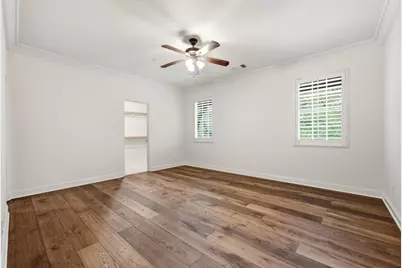 5935 Via Madrid, Granite Bay, CA 95746 - Photo 46