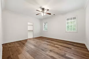 5935 Via Madrid, Granite Bay, CA 95746 - Photo 46