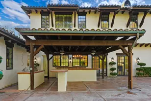 5935 Via Madrid, Granite Bay, CA 95746 - Photo 66