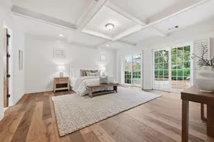 5935 Via Madrid, Granite Bay, CA 95746 - Photo 34