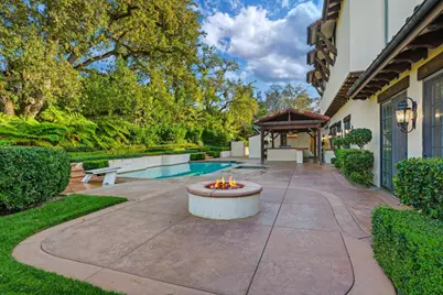 5935 Via Madrid, Granite Bay, CA 95746 - Photo 62