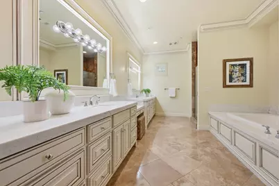 5935 Via Madrid, Granite Bay, CA 95746 - Photo 38