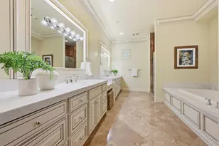 5935 Via Madrid, Granite Bay, CA 95746 - Photo 38