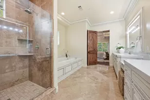 5935 Via Madrid, Granite Bay, CA 95746 - Photo 40