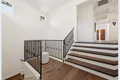 5935 Via Madrid, Granite Bay, CA 95746 - Photo 44