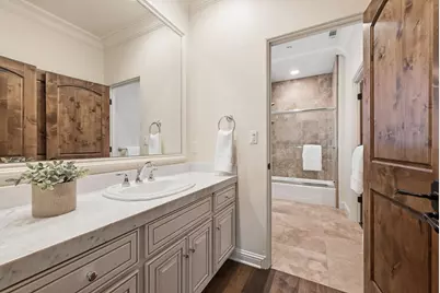 5935 Via Madrid, Granite Bay, CA 95746 - Photo 48