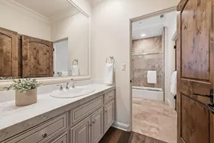 5935 Via Madrid, Granite Bay, CA 95746 - Photo 48