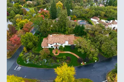 5935 Via Madrid, Granite Bay, CA 95746 - Photo 12