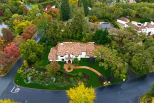 5935 Via Madrid, Granite Bay, CA 95746 - Photo 12