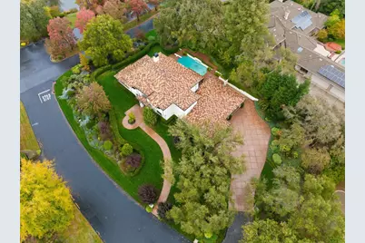 5935 Via Madrid, Granite Bay, CA 95746 - Photo 14