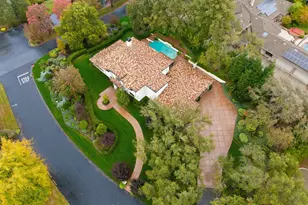 5935 Via Madrid, Granite Bay, CA 95746 - Photo 14