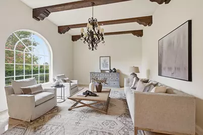 5935 Via Madrid, Granite Bay, CA 95746 - Photo 20