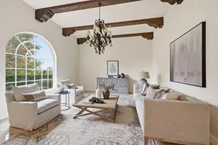 5935 Via Madrid, Granite Bay, CA 95746 - Photo 20