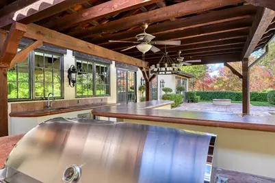 5935 Via Madrid, Granite Bay, CA 95746 - Photo 70