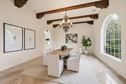 5935 Via Madrid, Granite Bay, CA 95746 - Photo 22