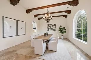 5935 Via Madrid, Granite Bay, CA 95746 - Photo 22